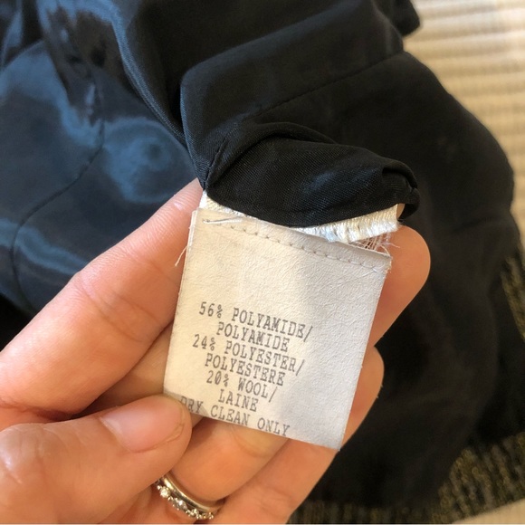 Lafayette 148 dress size 4 - Picture 5 of 10